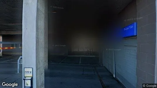 Apartments for rent in Gothenburg City Centre - Photo from Google Street View