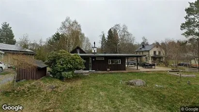 Apartments for rent in Vaxholm - Photo from Google Street View