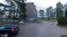 Apartment for rent, Västerås, Västmanland County, <span class="blurred street" onclick="ProcessAdRequest(15168291)"><span class="hint">See streetname</span>[xxxxxxxxxxxxx]</span>