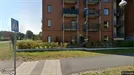 Apartment for rent, Norrköping, Östergötland County, <span class="blurred street" onclick="ProcessAdRequest(15168302)"><span class="hint">See streetname</span>[xxxxxxxxxxxxx]</span>