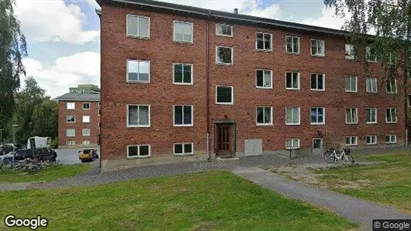 Apartments for rent in Örgryte-Härlanda - Photo from Google Street View