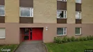 Apartment for rent, Gävle, Gävleborg County, <span class="blurred street" onclick="ProcessAdRequest(15168326)"><span class="hint">See streetname</span>[xxxxxxxxxxxxx]</span>