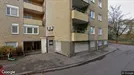 Apartment for rent, Eskilstuna, Södermanland County, <span class="blurred street" onclick="ProcessAdRequest(15168338)"><span class="hint">See streetname</span>[xxxxxxxxxxxxx]</span>
