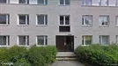 Apartment for rent, Linköping, Östergötland County, <span class="blurred street" onclick="ProcessAdRequest(15168366)"><span class="hint">See streetname</span>[xxxxxxxxxxxxx]</span>