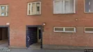 Apartment for rent, Karlskrona, Blekinge County, <span class="blurred street" onclick="ProcessAdRequest(15168402)"><span class="hint">See streetname</span>[xxxxxxxxxxxxx]</span>