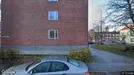 Apartment for rent, Eskilstuna, Södermanland County, <span class="blurred street" onclick="ProcessAdRequest(15168467)"><span class="hint">See streetname</span>[xxxxxxxxxxxxx]</span>