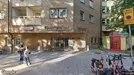 Apartment for rent, Södermalm, Stockholm, <span class="blurred street" onclick="ProcessAdRequest(15168474)"><span class="hint">See streetname</span>[xxxxxxxxxxxxx]</span>