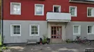 Apartment for rent, Skövde, Västra Götaland County, <span class="blurred street" onclick="ProcessAdRequest(15168476)"><span class="hint">See streetname</span>[xxxxxxxxxxxxx]</span>