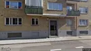 Apartment for rent, Helsingborg, Skåne County, <span class="blurred street" onclick="ProcessAdRequest(15168500)"><span class="hint">See streetname</span>[xxxxxxxxxxxxx]</span>