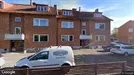 Apartment for rent, Helsingborg, Skåne County, <span class="blurred street" onclick="ProcessAdRequest(15168572)"><span class="hint">See streetname</span>[xxxxxxxxxxxxx]</span>