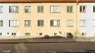 Apartment for rent, Karlskrona, Blekinge County, <span class="blurred street" onclick="ProcessAdRequest(15168573)"><span class="hint">See streetname</span>[xxxxxxxxxxxxx]</span>