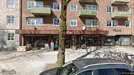 Apartment for rent, Halmstad, Halland County, <span class="blurred street" onclick="ProcessAdRequest(15168642)"><span class="hint">See streetname</span>[xxxxxxxxxxxxx]</span>