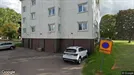 Apartment for rent, Borlänge, Dalarna, <span class="blurred street" onclick="ProcessAdRequest(15168644)"><span class="hint">See streetname</span>[xxxxxxxxxxxxx]</span>