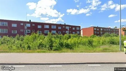 Apartments for rent in Nykvarn - Photo from Google Street View