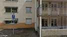 Apartment for rent, Södertälje, Stockholm County, <span class="blurred street" onclick="ProcessAdRequest(15168677)"><span class="hint">See streetname</span>[xxxxxxxxxxxxx]</span>