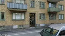 Apartment for rent, Örgryte-Härlanda, Gothenburg, <span class="blurred street" onclick="ProcessAdRequest(15168679)"><span class="hint">See streetname</span>[xxxxxxxxxxxxx]</span>