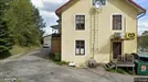 Apartment for rent, Borås, Västra Götaland County, <span class="blurred street" onclick="ProcessAdRequest(15168725)"><span class="hint">See streetname</span>[xxxxxxxxxxxxx]</span>