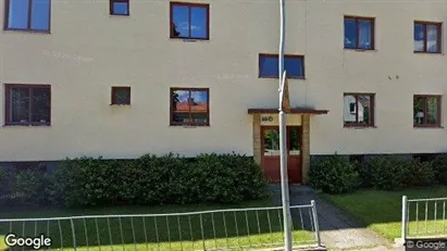 Apartments for rent in Borås - Photo from Google Street View