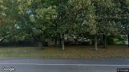Apartments for rent in Norrköping - Photo from Google Street View
