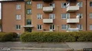 Apartment for rent, Karlskoga, Örebro County, <span class="blurred street" onclick="ProcessAdRequest(15168739)"><span class="hint">See streetname</span>[xxxxxxxxxxxxx]</span>