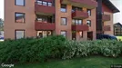 Apartment for rent, Falun, Dalarna, <span class="blurred street" onclick="ProcessAdRequest(15168747)"><span class="hint">See streetname</span>[xxxxxxxxxxxxx]</span>