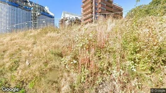 Apartments for rent in Härryda - Photo from Google Street View