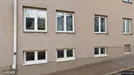 Apartment for rent, Karlskrona, Blekinge County, <span class="blurred street" onclick="ProcessAdRequest(15168769)"><span class="hint">See streetname</span>[xxxxxxxxxxxxx]</span>