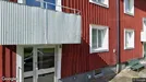 Apartment for rent, Norberg, Västmanland County, <span class="blurred street" onclick="ProcessAdRequest(15168801)"><span class="hint">See streetname</span>[xxxxxxxxxxxxx]</span>