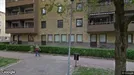 Apartment for rent, Borås, Västra Götaland County, <span class="blurred street" onclick="ProcessAdRequest(15168875)"><span class="hint">See streetname</span>[xxxxxxxxxxxxx]</span>