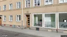 Apartment for rent, Nyköping, Södermanland County, <span class="blurred street" onclick="ProcessAdRequest(15168880)"><span class="hint">See streetname</span>[xxxxxxxxxxxxx]</span>