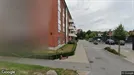 Apartment for rent, Lund, Skåne County, <span class="blurred street" onclick="ProcessAdRequest(15168890)"><span class="hint">See streetname</span>[xxxxxxxxxxxxx]</span>