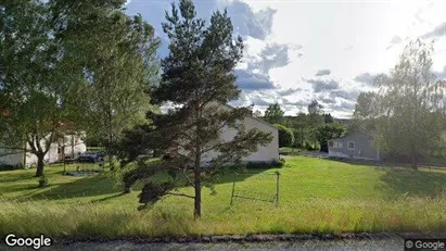 Apartments for rent in Flen - Photo from Google Street View
