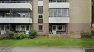 Apartment for rent, Gävle, Gävleborg County, <span class="blurred street" onclick="ProcessAdRequest(15168921)"><span class="hint">See streetname</span>[xxxxxxxxxxxxx]</span>