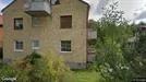 Apartment for rent, Bräcke, Jämtland County, <span class="blurred street" onclick="ProcessAdRequest(15168972)"><span class="hint">See streetname</span>[xxxxxxxxxxxxx]</span>