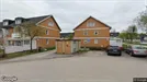 Apartment for rent, Falun, Dalarna, <span class="blurred street" onclick="ProcessAdRequest(15169048)"><span class="hint">See streetname</span>[xxxxxxxxxxxxx]</span>