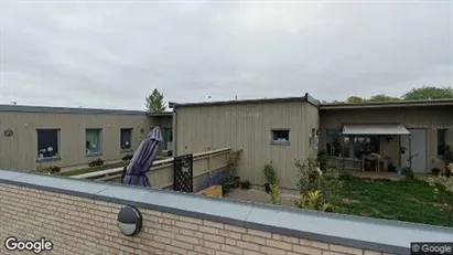 Apartments for rent in Kalmar - Photo from Google Street View