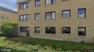 Apartment for rent, Strängnäs, Södermanland County, <span class="blurred street" onclick="ProcessAdRequest(15169063)"><span class="hint">See streetname</span>[xxxxxxxxxxxxx]</span>