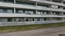 Apartment for rent, Karlstad, Värmland County, <span class="blurred street" onclick="ProcessAdRequest(15169093)"><span class="hint">See streetname</span>[xxxxxxxxxxxxx]</span>