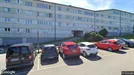 Apartment for rent, Majorna-Linné, Gothenburg, <span class="blurred street" onclick="ProcessAdRequest(15169100)"><span class="hint">See streetname</span>[xxxxxxxxxxxxx]</span>