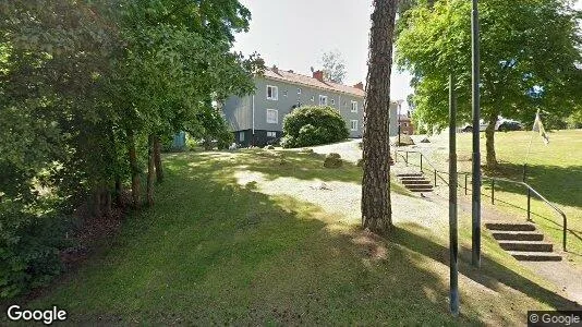 Apartments for rent in Norrköping - Photo from Google Street View