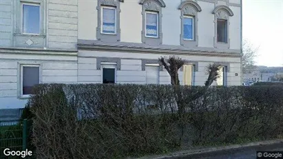 Apartments for rent in Leonding - Photo from Google Street View