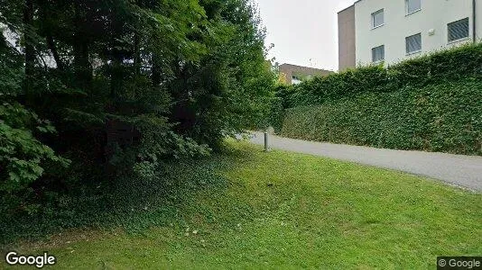 Apartments for rent in Edt bei Lambach - Photo from Google Street View