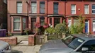 Apartment for rent, Liverpool - Merseyside, North West, <span class="blurred street" onclick="ProcessAdRequest(15170417)"><span class="hint">See streetname</span>[xxxxxxxxxxxxx]</span>