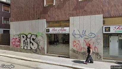 Apartments for rent in Milano Zona 1 - Centro storico - Photo from Google Street View