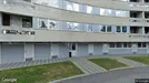Apartment for rent, Karlskrona, Blekinge County, <span class="blurred street" onclick="ProcessAdRequest(15170925)"><span class="hint">See streetname</span>[xxxxxxxxxxxxx]</span>