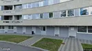 Apartment for rent, Karlskrona, Blekinge County, Kungsmarksvägen<span class="blurred street-number" onclick="ProcessAdRequest(15170925)"><span class="hint">See no.</span>[xxxxxx]</span>
