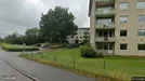 Apartment for rent, Markaryd, Kronoberg County, Lagastigsgatan