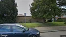 Apartment for rent, Croydon (Region), Chichester Road