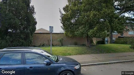 Apartments for rent in Location is not specified - Photo from Google Street View