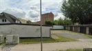 Apartment for rent, Vorpommern-Rügen, Mecklenburg-Vorpommern, Otto-Fock-Straße<span class="blurred street-number" onclick="ProcessAdRequest(15171576)"><span class="hint">See no.</span>[xxxxxx]</span>